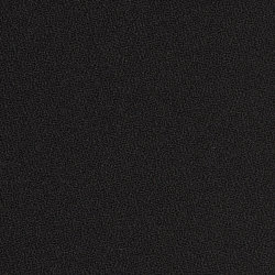 Softline bordskærmvæg sort B1400xH590 mm