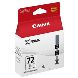 Bläckpatron Canon PGI-72CO Chrom optimizer