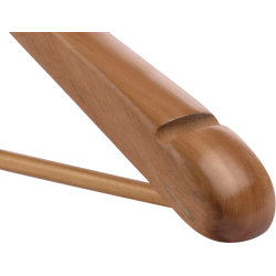 Trägalge Lyx Natur
