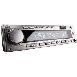 Verbatim 32 GB Store ‘N’ Stay Nano USB-sticka