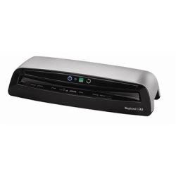 Lamineringsmaskin Fellowes Neptune 3 A3