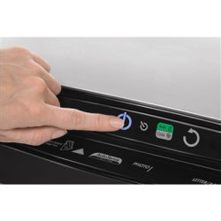 Lamineringsmaskin Fellowes Neptune 3 A3