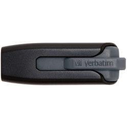 Verbatim Store 'N' Go 128 GB SuperSpeed V3 USB 3.0