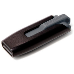 Verbatim Store 'N' Go 128 GB SuperSpeed V3 USB 3.0