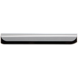 Verbatim Store ‘N’ Go 2,5” 1 TB USB 3.0, silver