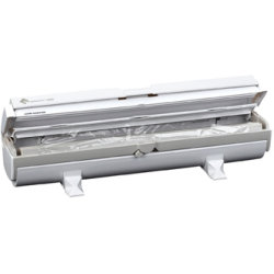 Filmdispenser Wrapmaster 1000 PVC