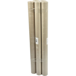 Probuilder maskeringspapper, 30x1m.
