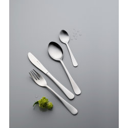 Kniv Aida Atelier