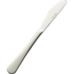 Kniv Aida Atelier