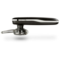 Plantronics M70 Bluetooth Headset