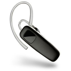 Plantronics M70 Bluetooth Headset