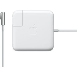 Apple MagSafe strömförsörjning - 85 W