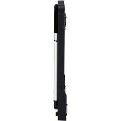 Easy Mover hopfällbar vagn, 150 kg, 68x41x92 cm