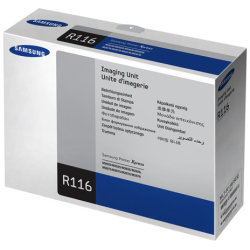 Bildenhet Samsung MLT-R116/SEE