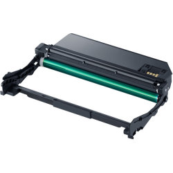 Bildenhet Samsung MLT-R116/SEE