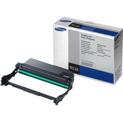 Bildenhet Samsung MLT-R116/SEE