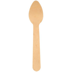 Engångsbestick