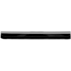 Verbatim Store ‘N’ Go 2,5” 2TB USB 3.0, svart