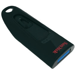 SanDisk Ultra USB 3.0 16 GB