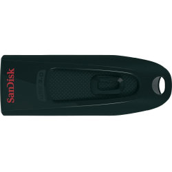 SanDisk Ultra USB 3.0 128 GB