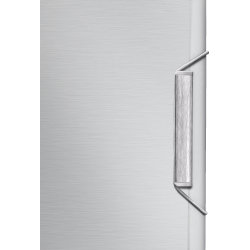Leitz Style sorteringsmappe 6-delt, hvid