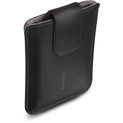 Garmin Universal Väska för 5” och 6” nüvi