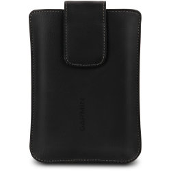 Garmin Universal Väska för 5” och 6” nüvi