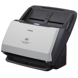 Fax & scanner