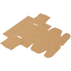 Kartong 2 mm, 108x86x60 mm