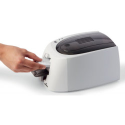 Duracard ID 300 ID-kort skrivare