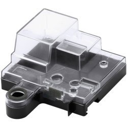 Samsung CLT-W506 avfallstoner