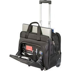 Targus Rolling PC-trolley datorväska