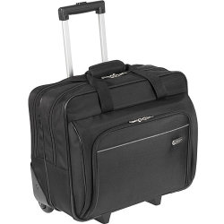 Targus Rolling PC-trolley datorväska