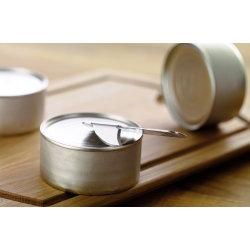 Fiskars Classic Dåseåbner