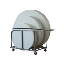 Tillbehör till lunchrums- & konferensmöbler