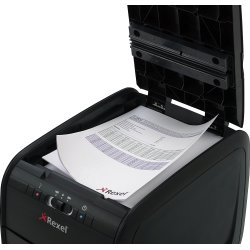 Rexel Auto+ 60X krydsmakulator
