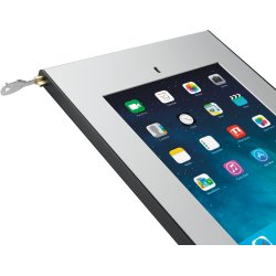 Vogels PTS 1213 säkerhetshölje, iPad Air/Air 2