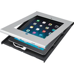 Vogels PTS 1213 säkerhetshölje, iPad Air/Air 2