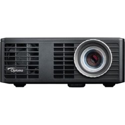 Projektor Optoma ML750e WXGA