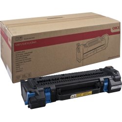 Fuser unit OKI 44848805