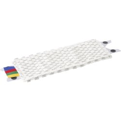 Moppar till Vileda UltraSpeed Mini startkit.