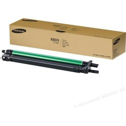 Lasertrumma Samsung CLX-9201NA CMYK 50 000 sidor
