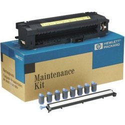 HP CF065A Underhållssats