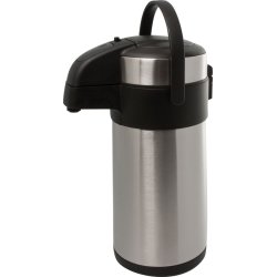 Pumptermos 3 L