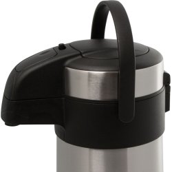Pumptermos 3 L