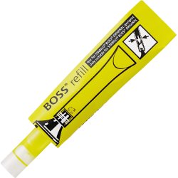 Stabilo Boss 70/24 refill till överstrykningspenna