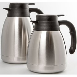Termoskanna 1,5 L
