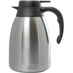 Termoskanna 1,5 L