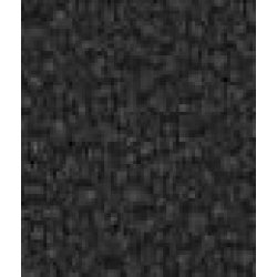 Softline Light skærmvæg 80x150 cm  sort inkl. ben