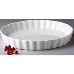 Pajform Aida Aroma 25 cm